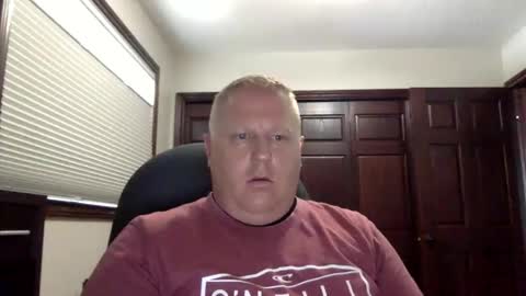 Snapshot of lkn4fun32 chatting on March 16, 9:08 pm lkn4fun32 online show from March 16, 9:08 pm