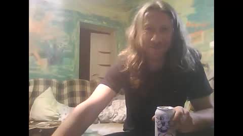 lkonig504475 online show from May 20, 1:23 am