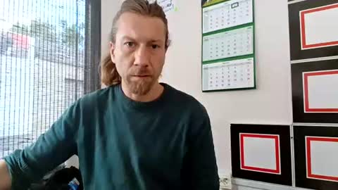 lkonig504475 online show from July 4, 9:26 am