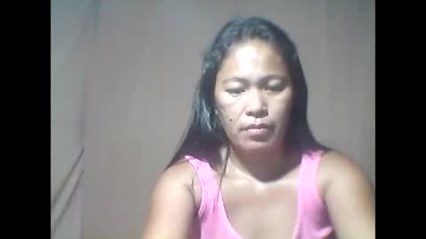 llanie888 online show from December 22, 1:02 am