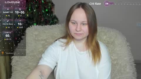 Snapshot of llayna chatting on January 11, 4:03 pm Llayna online show from January 11, 4:03 pm