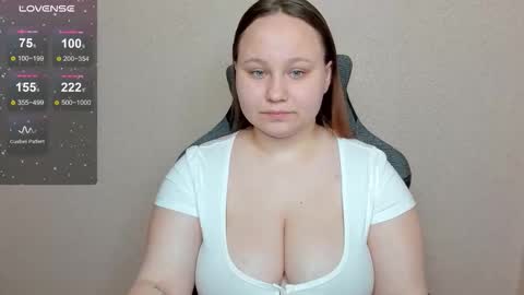 Snapshot of llayna chatting on October 4, 11:41 am Llayna online show from October 4, 11:41 am