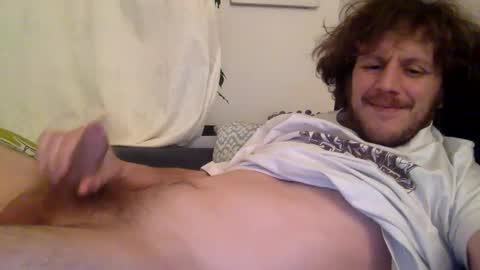 llazer1 online show from November 22, 9:03 pm