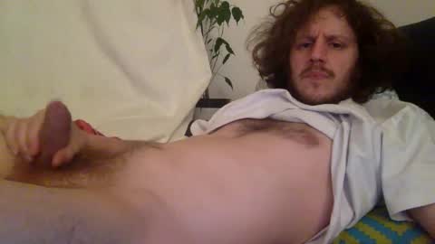 llazer1 online show from March 15, 6:14 pm