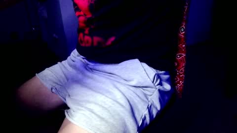 LL Cool Jake online show from December 8, 10:41 am