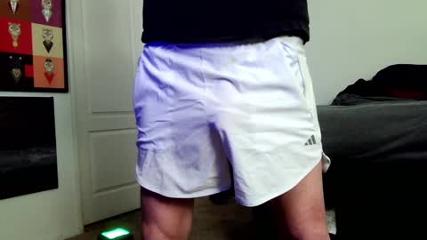 LL Cool Jake online show from December 23, 10:53 am