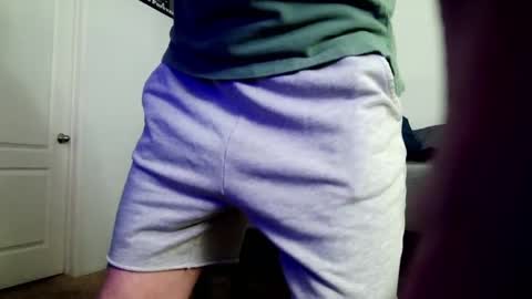 LL Cool Jake online show from March 4, 7:51 am