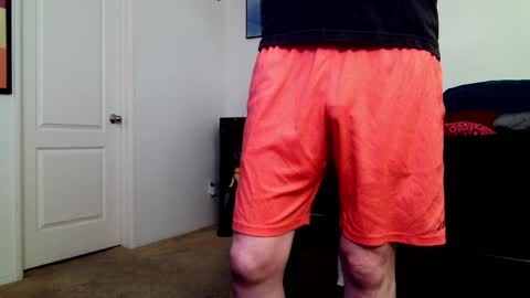 LL Cool Jake online show from September 17, 7:43 am