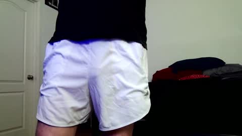 LL Cool Jake online show from September 24, 7:33 am