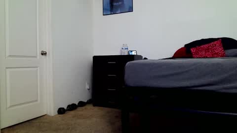 LL Cool Jake online show from October 13, 1:22 pm