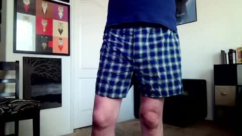 Snapshot of llcooljake69 chatting on July 5, 2:07 am LL Cool Jake online show from July 5, 2:07 am