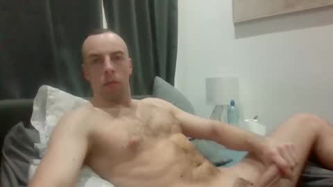 lldd online show from February 21, 11:33 am