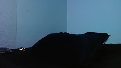 Snapshot of lliamm_2 chatting on September 27, 5:23 am lliamm 2 online show from September 27, 5:23 am