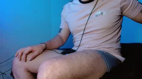 Snapshot of lliamm_2 chatting on October 7, 3:14 am lliamm 2 online show from October 7, 3:14 am