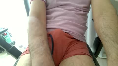 newdelhi 82 online show from May 30, 4:48 pm