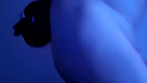 lllortx online show from December 31, 5:07 pm