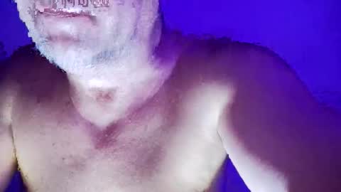 lllortx online show from December 14, 4:34 pm