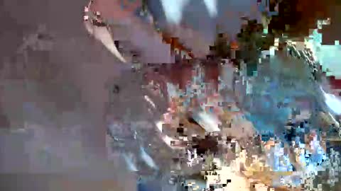 lllortx online show from February 1, 4:16 pm