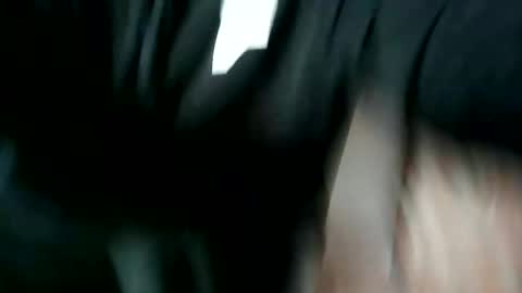 lllukasssxxx online show from March 31, 11:10 am