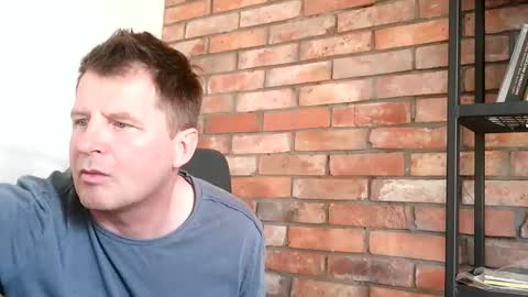 lllukasssxxx online show from May 28, 8:55 am