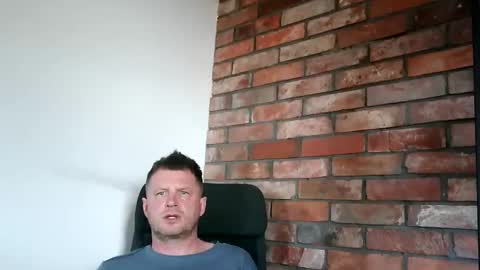 lllukasssxxx online show from June 2, 2:19 pm