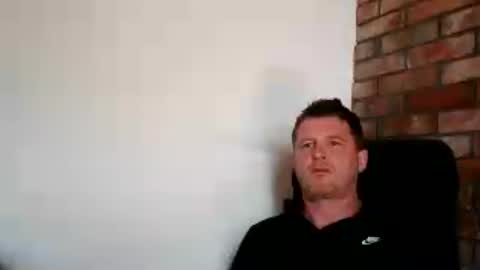 Snapshot of lllukasssxxx chatting on July 19, 11:14 am lllukasssxxx online show from July 19, 11:14 am