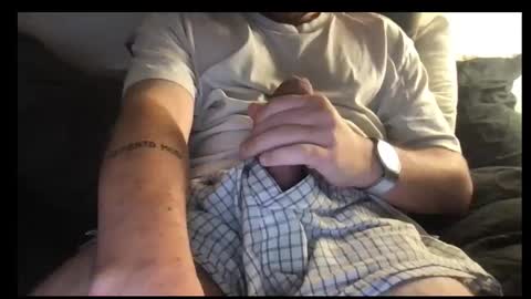 Snapshot of lloydb3600 chatting on September 18, 4:47 am lloydb3600 online show from September 18, 4:47 am