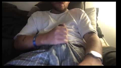 Snapshot of lloydb3600 chatting on October 21, 6:03 am lloydb3600 online show from October 21, 6:03 am