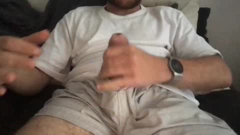 Snapshot of lloydb3600 chatting on October 29, 8:49 am lloydb3600 online show from October 29, 8:49 am