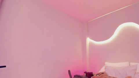 Kloe see you 28-11  to celebrate my birthday online show from January 22, 11:21 pm