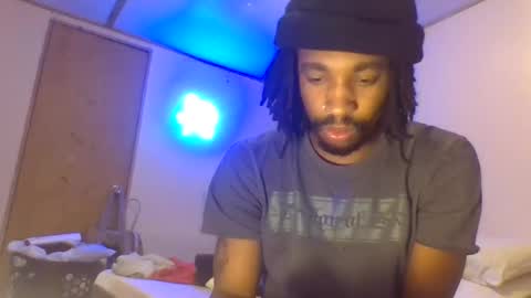 mrBigdick online show from April 24, 5:32 am