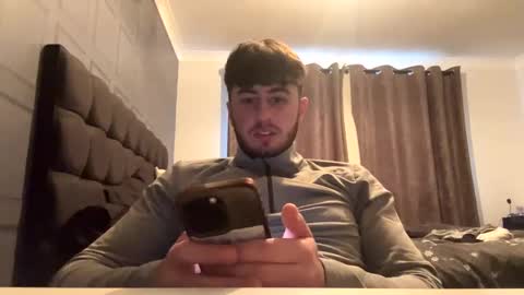 lmp125 online show from January 15, 4:11 pm