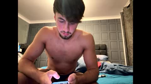 lmp125 online show from March 26, 3:56 am