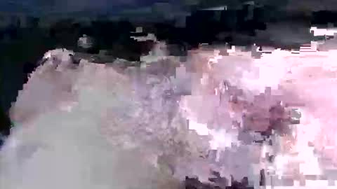 lnecrisl online show from October 30, 8:20 pm