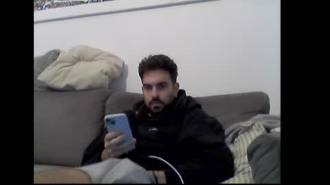 lnnc5 online show from November 4, 3:44 pm