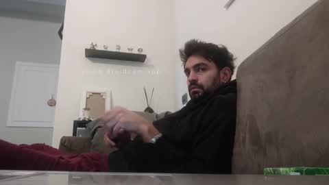 lnnc5 online show from January 7, 8:06 am