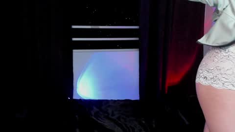 Lynx Mist online show from February 1, 4:03 am