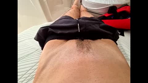 Snapshot of lo82 chatting on October 2, 12:01 pm Lo82 online show from October 2, 12:01 pm