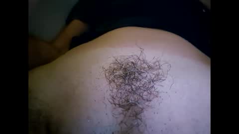 Snapshot of lo82 chatting on October 28, 8:44 pm Lo82 online show from October 28, 8:44 pm