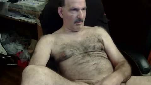 loades182025 online show from September 29, 2:06 am