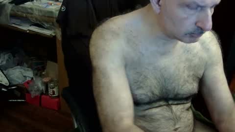 loades182025 online show from October 5, 7:17 am