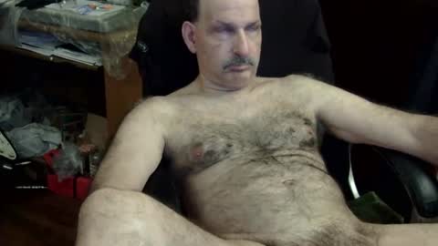 loades182025 online show from October 6, 2:53 am