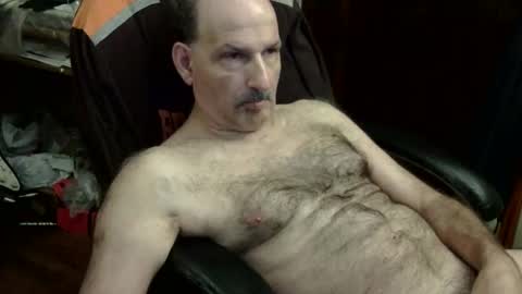 loades182025 online show from October 9, 2:53 am