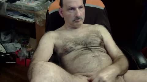 loades182025 online show from October 17, 1:42 am