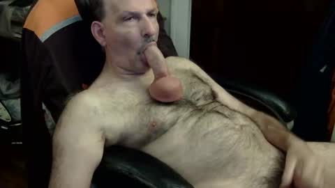 loades182025 online show from October 23, 2:11 am