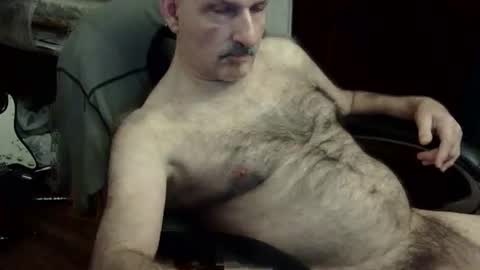 loades182025 online show from November 20, 3:28 am