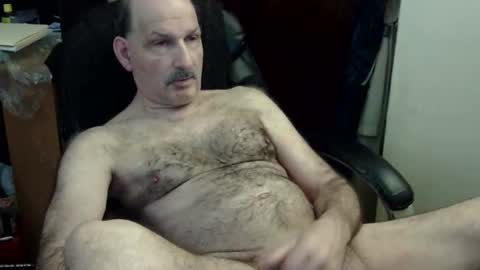 loades182025 online show from March 31, 1:40 am