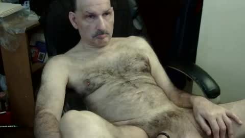 loades182025 online show from April 3, 4:10 am