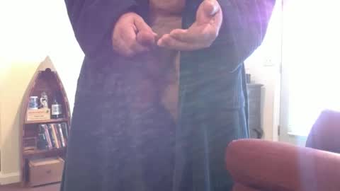 loadmaster1212 online show from December 3, 1:31 pm