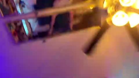 loaf889 online show from July 16, 3:34 am